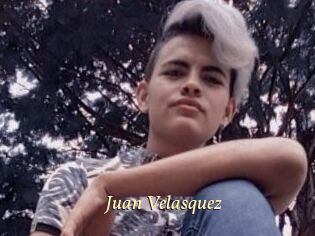 Juan_Velasquez