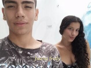 Juana_fredy