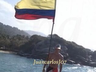 JuancarlosJ07