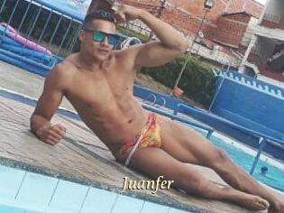 Juanfer