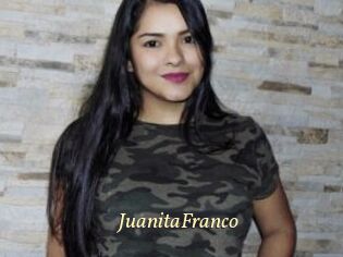 JuanitaFranco