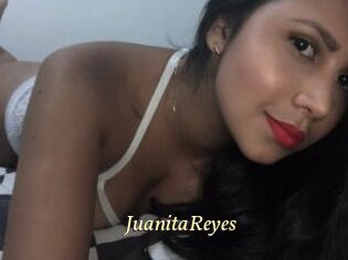 JuanitaReyes