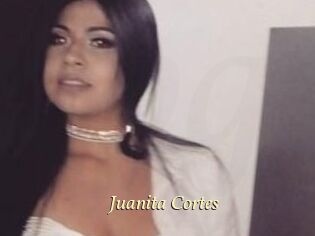 Juanita_Cortes