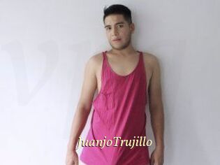 Juanjo_Trujillo