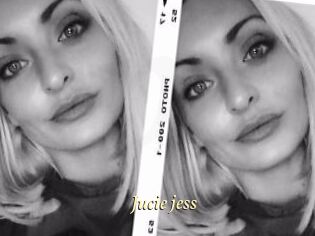 Jucie_jess