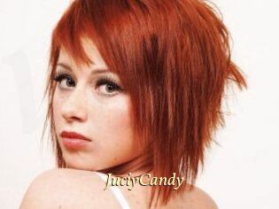 JuciyCandy