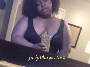 JuciyPhawcett69