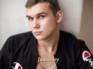 JudeRiley