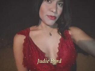 Judie_Byrd