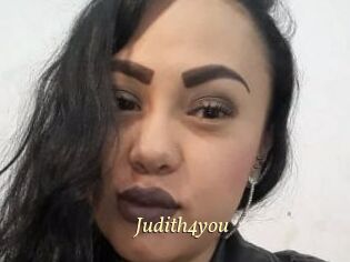Judith4you