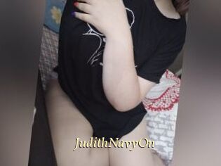 JudithNavyOn