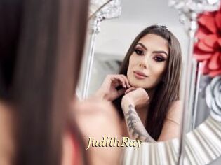 JudithRay
