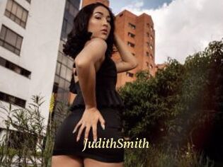 JudithSmith
