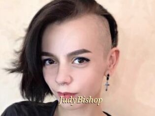 JudyBishop