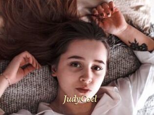 JudyCoel