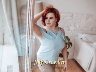 JudyCrowlien