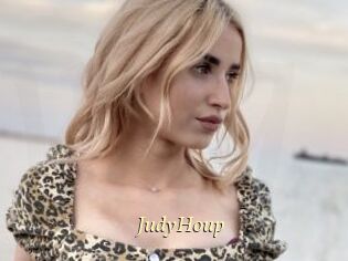 JudyHoup