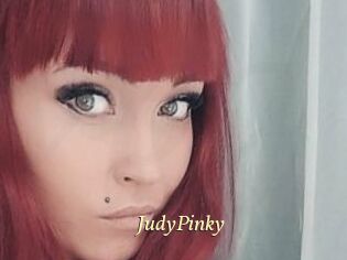 JudyPinky