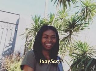JudySexy