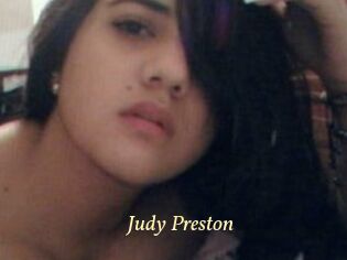 Judy_Preston
