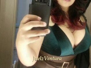 Juelz_Ventura