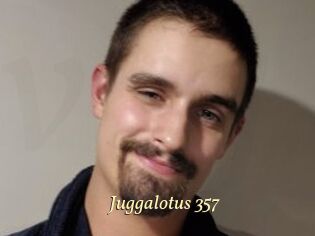 Juggalotus_357