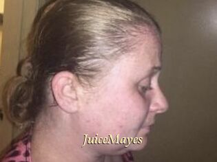 Juice_Mayes