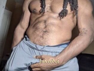 Juiceeboi