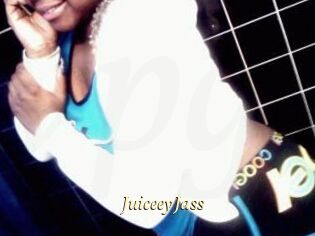 JuiceeyJass