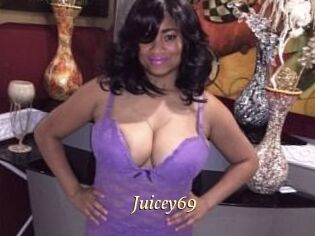Juicey69