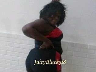 JuicyBlack318