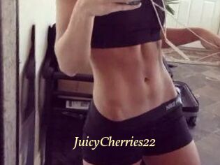 JuicyCherries22