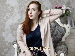 JuicyGirlXX