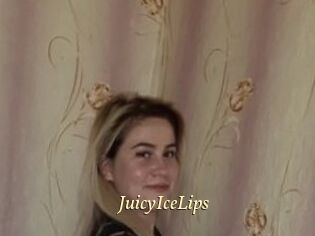 JuicyIceLips