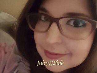 JuicyJJPink