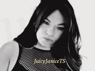 JuicyJaniceTS