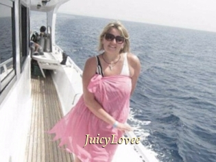 JuicyLovee