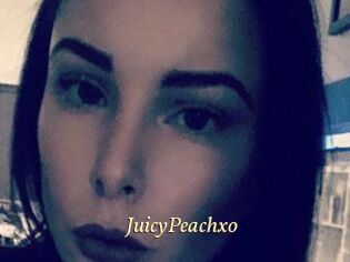 JuicyPeachxo
