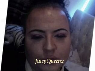JuicyQueenx