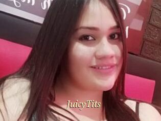 JuicyTits