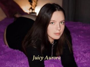 Juicy_Aurora
