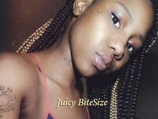 Juicy_BiteSize
