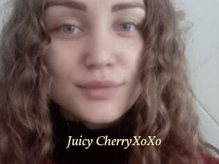 Juicy_CherryXoXo