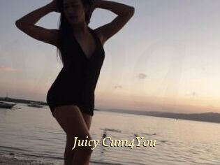 Juicy_Cum4You