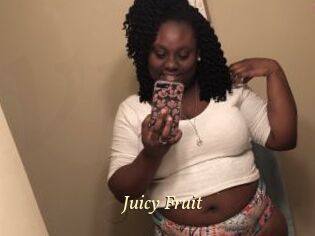 Juicy_Fruit_