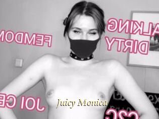 Juicy_Monica