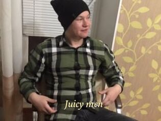 Juicy_men