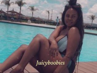 Juicyboobies