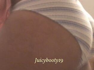 Juicybooty19