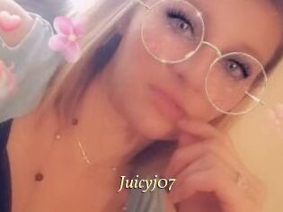 Juicyj07